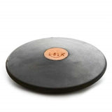 Black Rubber Discus -Official 1.6K