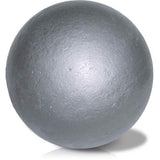 Scholastic Shot Put 8 Lbs
