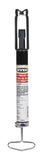 TOOL BRUSH&ROLLR CLEAN (Pack of 1)