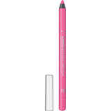 Brow & Liner Kajal