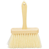 BRUSH KALSOMIN PLSTC6.5 (Pack of 6)