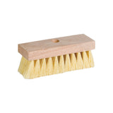 ROOFING BRUSH 7 (Pack of 6)