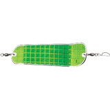 LuhrJensen Money Roll Flasher 81/4inch Brandons Secret
