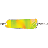 LuhrJensen Money Roll Flasher 11inch Razzle Dazzle