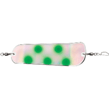 LuhrJensen Money Roll Flasher 11inch 2 Face UV