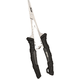 Rapala 7inch Precision Forceps