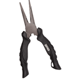 Rapala 6inch Super Stainless Steel Pliers