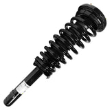 1998-2002 Honda Accord, 2001-2003 Acura Cl - 11092