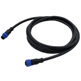 Bluewater NMEA 2000 Drop Cable 2 Meter