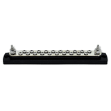 Bluewater 20 Terminal Busbar 150 Amp