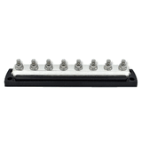 Bluewater HeavyDuty 8 Stud Busbar