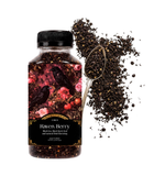 Raven Berry Blend - Circe Tea Blends