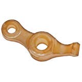 Oster Replacement Part A-5 Clipper - Lever