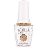 Nail Harmony - 073 No Way Rosé (Gelish)