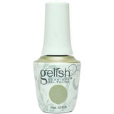 Nail Harmony - 075 Give Me Gold (Gelish)