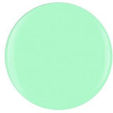Nail Harmony - 085 Mint Chocolate Chip (Gelish)