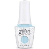 Nail Harmony - 092 Water Baby (Gelish)