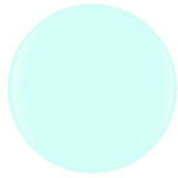 Nail Harmony - 092 Water Baby (Gelish)
