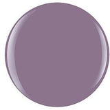Nail Harmony - 206 I Or-chid You Not (Gelish)