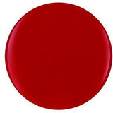 Nail Harmony - 861 Hot Rod Red (Gelish)