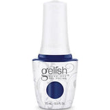 Nail Harmony - 863 After Dark (Gelish)