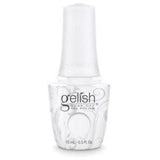 Nail Harmony - 876 Arctic Freeze (Gelish)