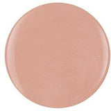 Nail Harmony - 878 Taupe Model (Gelish)