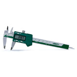 1111-75A Mini Electronic Caliper, 0-3/0-75Mm