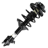 2003-2008 Hyundai Tiburon - 11112
