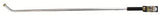 Dramm 708982 Handi-Reach Extension Handle, 72