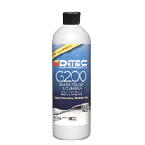 DiTEC G200 Glass Polishing Compound 16oz