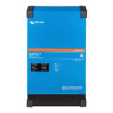 Victron MultiPlusII 48/5000 7095 120V (UL1741 &amp; UL 458)