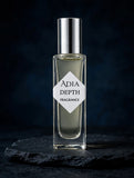 Depth Natural Fragrance Oil