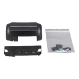 Victron MPPT WireBoxS 7510/15