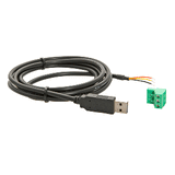 Actisense USB to Serial Adapter f/PRO Range &amp; EMU1 Products