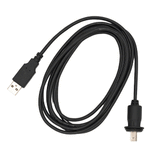 Actisense Spare Shielded Cable f/Connecting USB2 to PC
