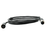Actisense A2KTDC2M NMEA2000 Micro Cable Assembly 2M