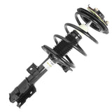 2003-2008 Infiniti Fx35, 2003-2008 Infiniti Fx45 - 11184