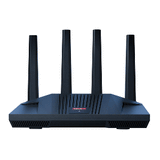 KVH CommBox Edge Core Communications Gateway &amp; WiFi Router