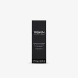 111SKIN Black Diamond Eye Cream 0.5 Oz