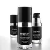 111SKIN Black Diamond Eye Cream 0.5 Oz