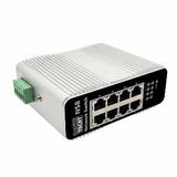 Digital Yacht NS8 Network Switch 8Port, 1GB