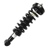 2004-2008 Ford F-150, 2006-2008 Lincoln Mark Lt - 11206