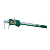 1121-3001A Electronic Inside Point Caliper, 2-12/50-300Mm