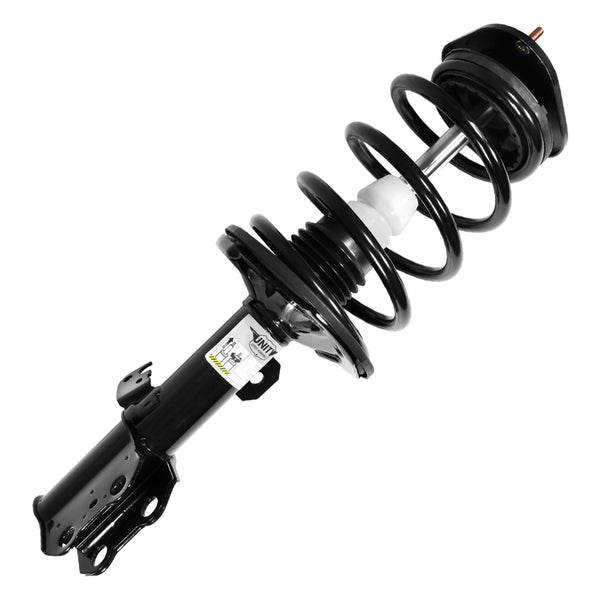 2003-2008 Pontiac Vibe, 2003-2007 Toyota Matrix - 11241– Slickpurchase