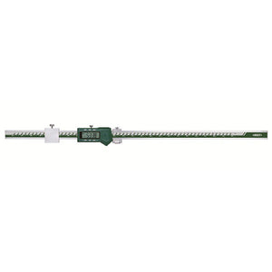 1125-600 Universal Caliper, 0-24/0-600Mm