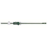 1125-600 Universal Caliper, 0-24/0-600Mm