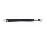 Golf Fitness Cable Attachment