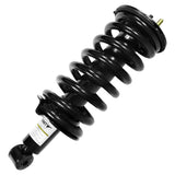2004-2012 Nissan Titan, 2005-2012 Nissan Armada, 2004-2001 Infiniti Qx56 - 11300