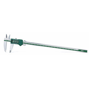 1135-1002 Electronic Caliper, 0-40/0-1000Mm